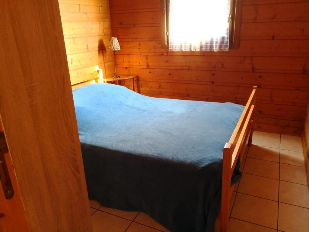 Le Clos Des Chenes Saint-Genies Kültér fotó