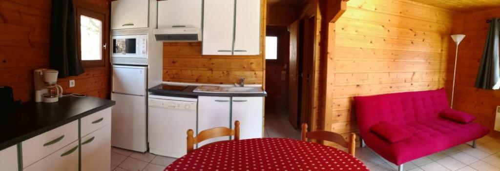 Le Clos Des Chenes Villa Saint-Genies Kültér fotó