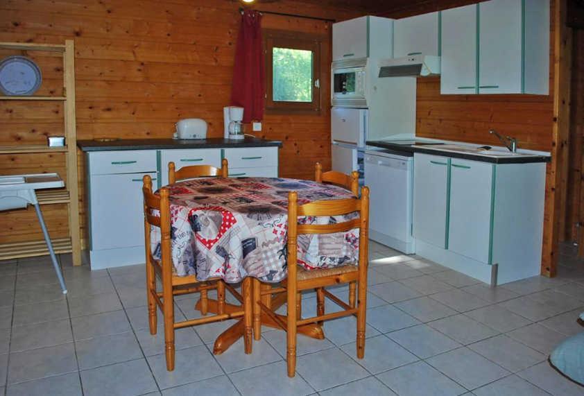 Le Clos Des Chenes Villa Saint-Genies Kültér fotó
