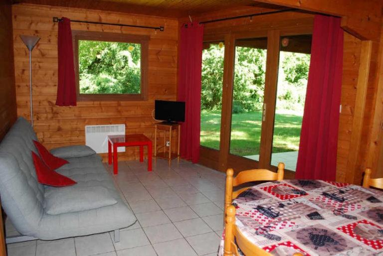 Le Clos Des Chenes Villa Saint-Genies Kültér fotó