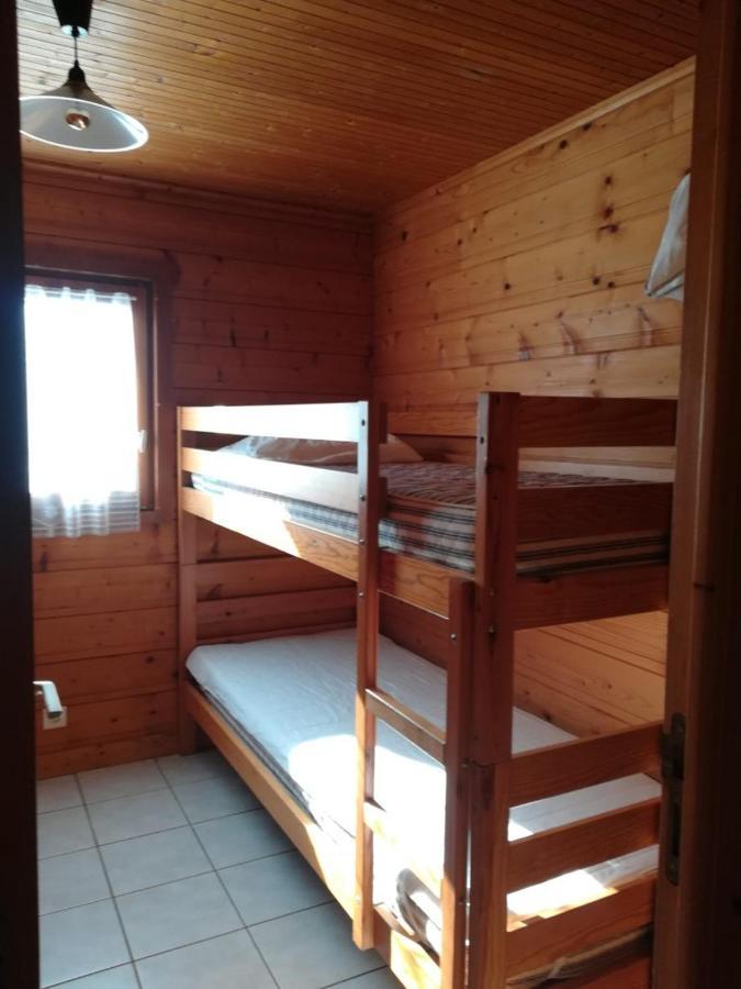 Le Clos Des Chenes Villa Saint-Genies Kültér fotó